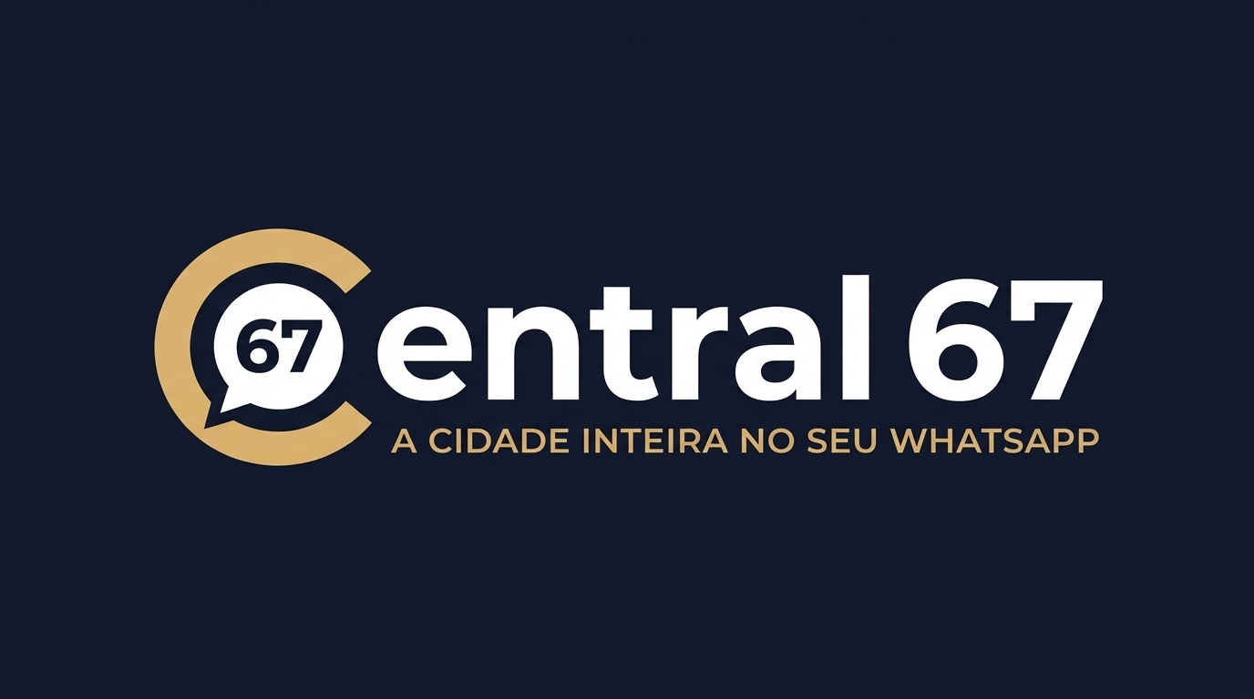Central 67